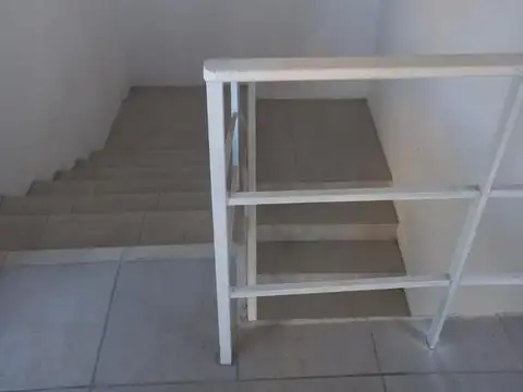 Departamento en Venta en Alta Córdoba, USD 32.500