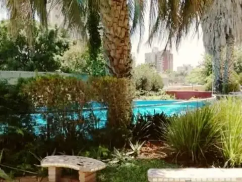 D’Elia 1210 , Piso 2