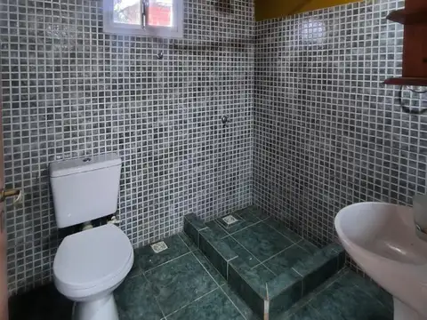 Departamento en Alquiler en Posadas, $ 650.000