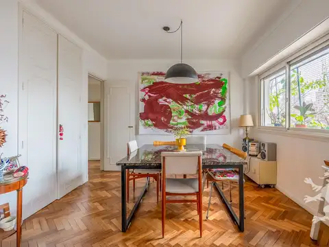 Departamento en Venta Permite mascota