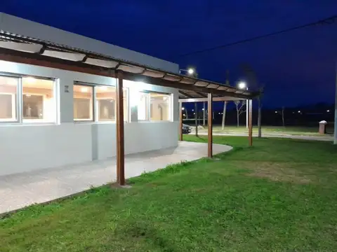 VILLA ELENA OLIVEROS , Piso No definido