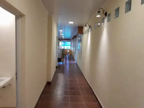 Local en Venta en Oliveros, USD 100.000