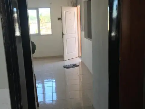 Departamento en Venta en Moron, USD 140.000