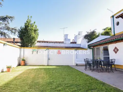 Casa en Venta en Castelar Norte, USD 260.000