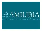 AMILIBIA