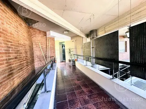 Departamento en Venta en Banfield, USD 159.000