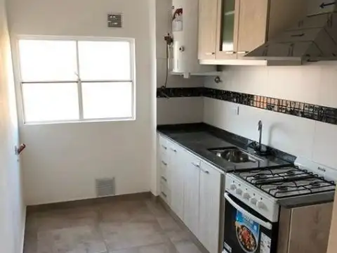 Departamento en Venta al Suroeste