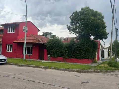 Neuquen 400