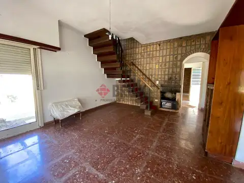 Casa en Venta en Rawson, USD 112.000