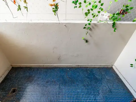 Departamento en Venta 60 años