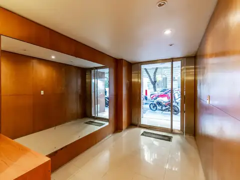 Departamento en Venta al Sur