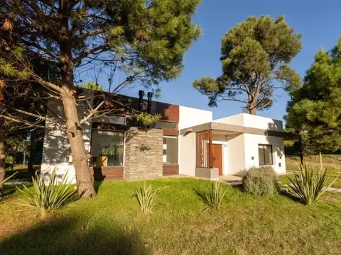 Casa en Venta en Nayades, USD 229.000