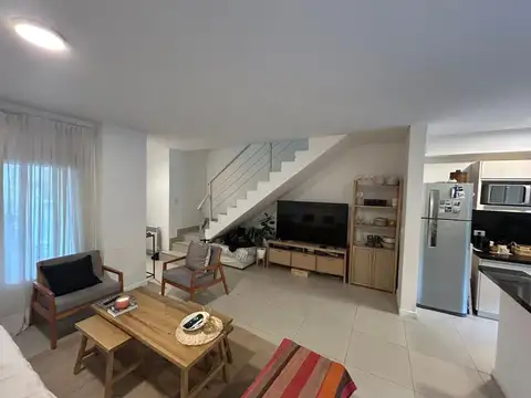 Casa en Venta en Nordelta, USD 247.000