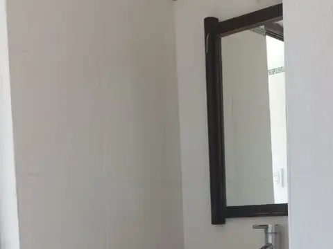 Villa las Rosas, Traslasierra