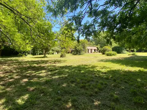 Terreno en Venta de 5000,0 m2