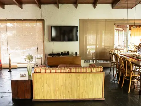 VENTA CASA EN COUNTRY CLUB MI REFUGIO