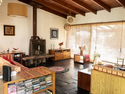 VENTA, PERMUTA, CASA, 6 AMBIENTES, CANNING,MI REFUGIO,AMENITIES,PILETA,GOLF,HOCKEY,TENNIS