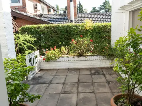 Casa en Venta en Mi Refugio, USD 160.000