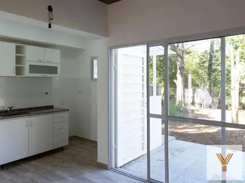 Casa en Venta al Norte