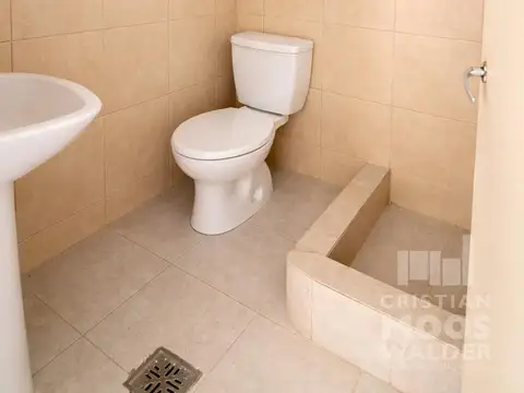 Casa en Venta en Garin, USD 80.000