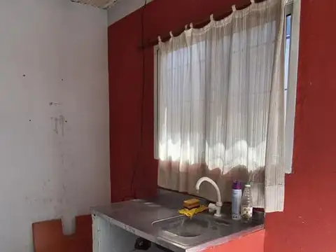 Departamentos ideal inversión en venta, Garin.