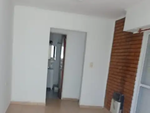 PH en La Plata de 2 dormitorios