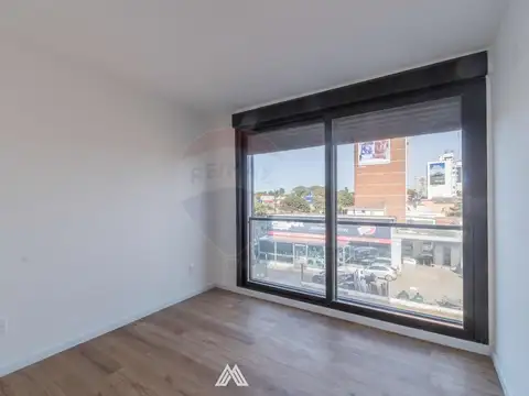 Departamento en Venta 3 años