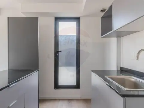 Departamento en Venta en Malvin, USD 157.789
