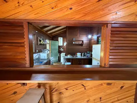 Mendoza 2600