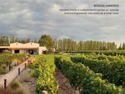 Terreno en Venta de 735,0 m2