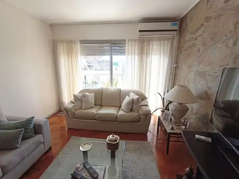 Departamento en Venta en Villa Urquiza, USD 310.000