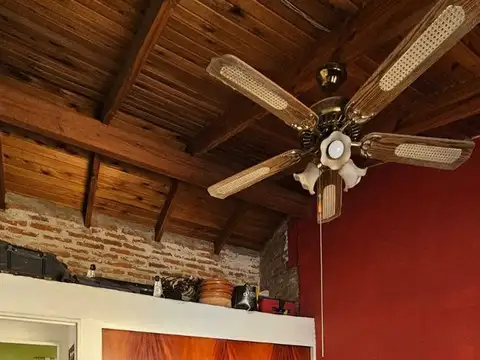 Casa en venta en Lisandro Olmos