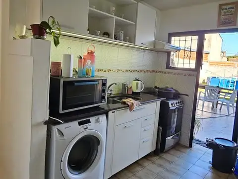 Casa en Venta en Lisandro Olmos Etcheverry, USD 79.000