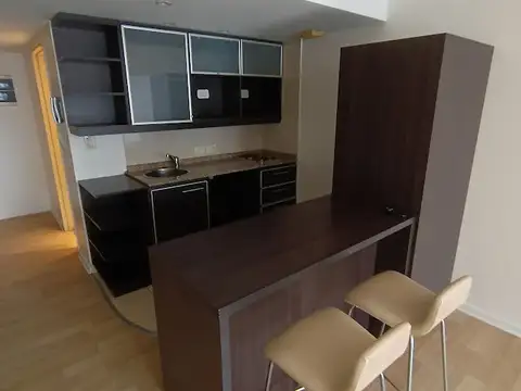 Departamento en Alquiler 14 años