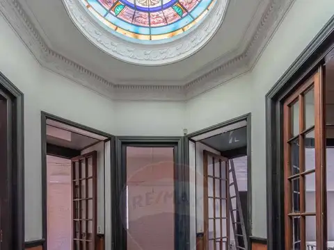 Casa en Venta en Cordon , USD 196.000