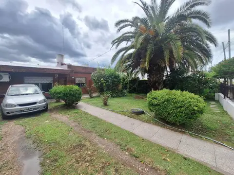 Casa en Venta en Garin, USD 67.000