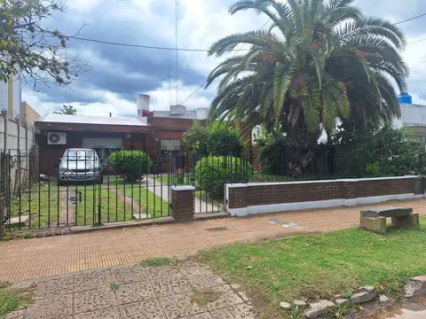 Rawson 300, Piso 0