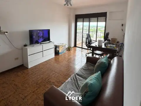 Departamento en Venta en Macrocentro, USD 47.000