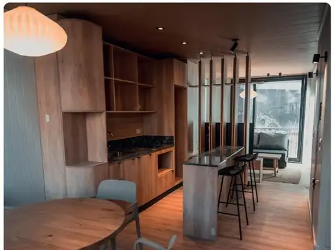 Departamento en Venta en Añelo, USD 92.000