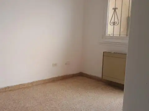 Depto Tipo Casa en Alquiler en Beccar-Vías/Rolon, $ 1.050.000
