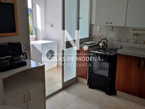 Departamento en Venta en Roosvelt, USD 255.000