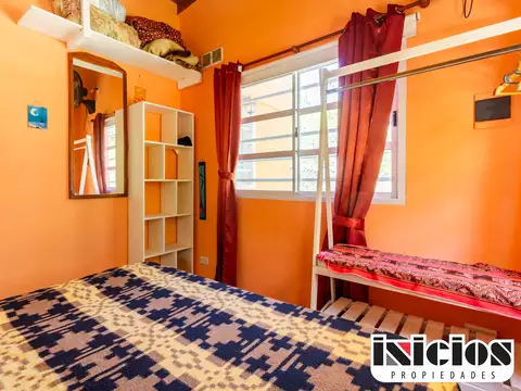 Casa: Cramer N° 2224 e/ Av. Drago y Storni - Nueva Atlantis - C1081