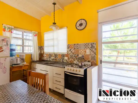 Casa en Venta en Nueva Atlantis, USD 68.000