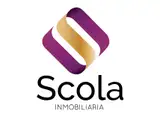 Scola Inmobiliaria