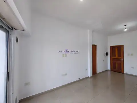 Departamento en Alquiler de 4 ambientes