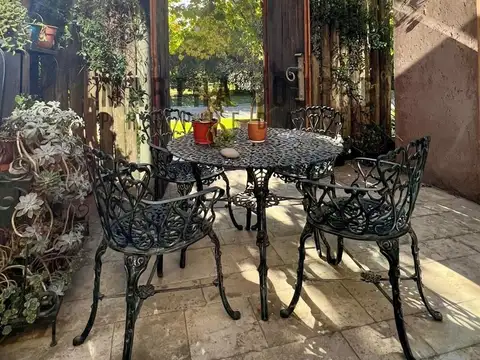 Casa en Venta en El Establo, USD 390.000