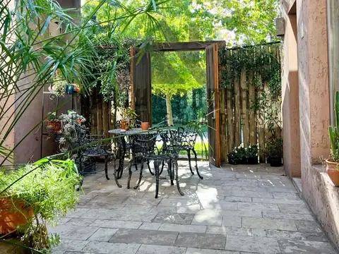 Casa en Venta 10 años