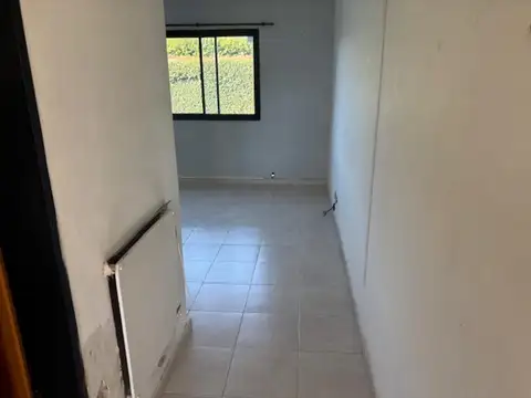 Departamento en Venta en San Pedro, USD 35.000