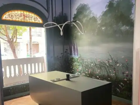 Casa en Alquiler en Palermo, $ 4.500.000