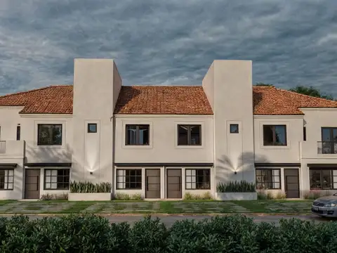 Casa en Venta en La Angélica, USD 161.000